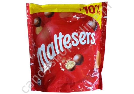 Mars Maltesers 175 gram